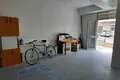 Nieruchomości komercyjne 69 m² Estepona, Hiszpania