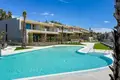 4 bedroom house 186 m² Mijas, Spain