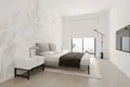 villa de 3 chambres 96 m² Torre-Pacheco, Espagne