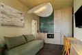 Appartement 2 chambres 42 m² Tua, Indonésie
