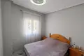 2 bedroom apartment 73 m² Torrevieja, Spain