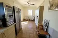 Willa 6 pokojów 330 m² Epanomi, Grecja