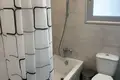 Wohnung 2 Schlafzimmer 94 m² in Limassol, Zypern