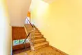 Villa 4 chambres 300 m² Kunje, Monténégro
