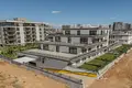 Apartamento 2 habitaciones 55 m² Aksu, Turquía