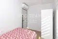 Penthouse 3 pokoi 85 m² Muratpasa, Turcja