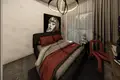 Apartamento 4 habitaciones 250 m² Girne Belediyesi, Chipre del Norte