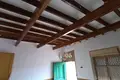 Townhouse 1 bedroom 290 m² Hondon de los Frailes, Spain