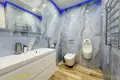 Mieszkanie 110 m² Mińsk, Białoruś