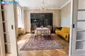 Mieszkanie 3 pokoi 76 m² Kowno, Litwa