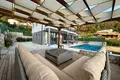 Вилла 5 комнат 200 м² Faralya, Турция