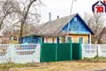 Dom 48 m² Piarezyrski sielski Saviet, Białoruś