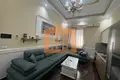 Wohnung 2 zimmer 80 m² in Durrës, Albanien