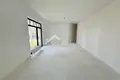 Квартира 3 комнаты 68 м² Юрмала, Латвия