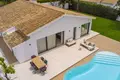 4 bedroom house 212 m² Estepona, Spain