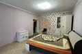 Apartamento 1 habitación 43 m² Muchaviecki sielski Saviet, Belarús