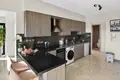 Penthouse 3 bedrooms 220 m² Limassol, Cyprus