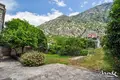 6 bedroom villa 415 m² Kotor, Montenegro