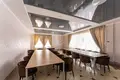 Комната 1 200 м² Доры, Беларусь