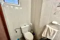 Appartement 3 chambres 87 m² Orihuela, Espagne