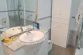 1 bedroom apartment 53 m² Arona, Spain