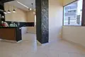 Mieszkanie 1 pokój 92 m² Bashkia Durres, Albania