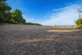 Land 6 750 m² Kassandrino, Greece