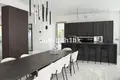 Maison 4 chambres 782 m² Dos Hermanas, Espagne