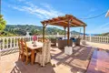 Haus 3 Schlafzimmer 574 m² Spanien, Spanien