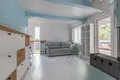 Haus 108 m² Hajnienski sielski Saviet, Belarus
