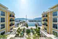 2 bedroom apartment 178 m² Tivat, Montenegro