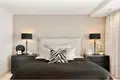 Mieszkanie 3 pokoi 300 m² San Pedro Alcantara, Hiszpania