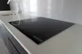 villa de 3 chambres 120 m² Polop, Espagne