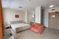 Wohnung 1 Schlafzimmer 57 m² Sweti Wlas, Bulgarien