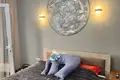 Mieszkanie 3 pokoi 65 m² Kobuleti, Gruzja