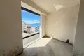 Mieszkanie 3 pokoi 112 m² Gjashte, Albania