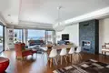 Вилла 4 комнаты 500 м² Girne Belediyesi, Северный Кипр
