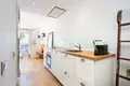 1 bedroom apartment 50 m² Marbella, Spain