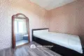 2 bedroom apartment 36 m² Minsk, Belarus