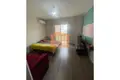 3 room apartment 101 m² in Bashkia Durres, Albania