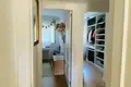 Квартира 3 спальни 93 м² Малага, Испания