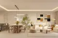 Квартира 4 комнаты  Benalmadena, Испания