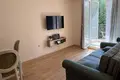 1 bedroom apartment 43 m² Nesebar, Bulgaria