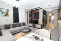 Wohnung 5 zimmer 225 m² Kecioren, Türkei