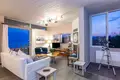 Вилла 4 комнаты 160 м² Municipality of Saronikos, Греция