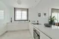 2 bedroom apartment 116 m² Limassol, Cyprus