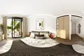 4 bedroom Villa 243 m² Chalong, Thailand