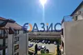 Apartamento 3 habitaciones 96 m² Aheloy, Bulgaria