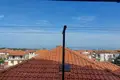 Maison de ville 4 chambres 184 m² Litochoro, Grèce