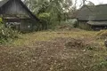 Maison 45 m² Sloutsk, Bélarus